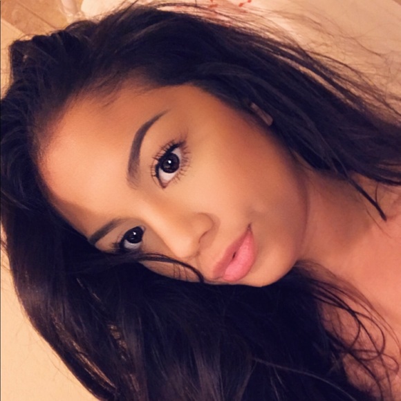 andrea_delarosa